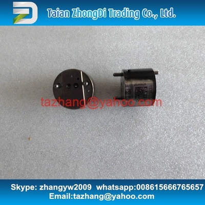 DELPHI 28346624 Распределительный клапан форсунок Common Rail 28346624 поставщик