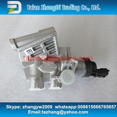 BOSCH F00BC80045 Клапан регулирования давления F00BC80045 F 00B C80 045 / F00BC80046 F 00B C80 046/0211 3830 поставщик