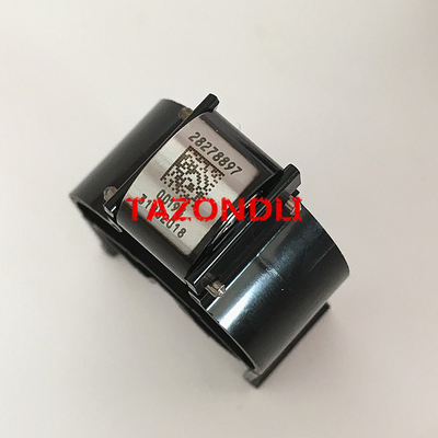 Модулирующая лампа 28278897 инжектора, другой взаимообмен 28239295, 9308-622Б, 9308З622Б поставщик