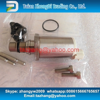 Набор 04226-0L020 294200-0040 DENSO SCV, 294200-0042, 294200-0041 для ТОЙОТА 04226-0L020 поставщик