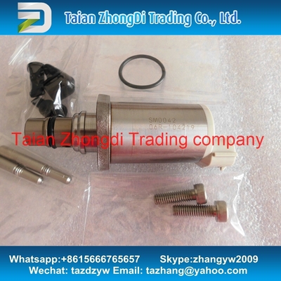 Набор 04226-0L020 294200-0040 DENSO SCV, 294200-0042, 294200-0041 для ТОЙОТА 04226-0L020 поставщик