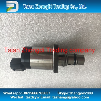 Модулирующая лампа SCV 294200-9752 всасывания насоса для подачи топлива DENSO HP3, 294200-2750 поставщик