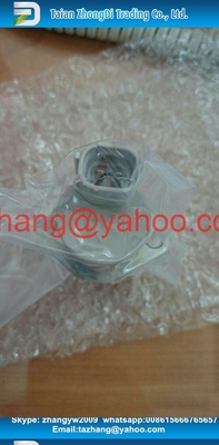 Denso Geuine & новый Assy 294200-0300 294200-0301 SCV поставщик