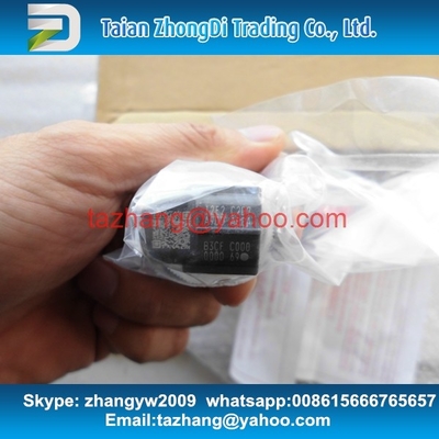 Неподдельные наборы тщательного осмотра 294200-0360 294009-0250 для МИЦУБИСИ 1460А037, НИССАН А6860-ВМ09А поставщик
