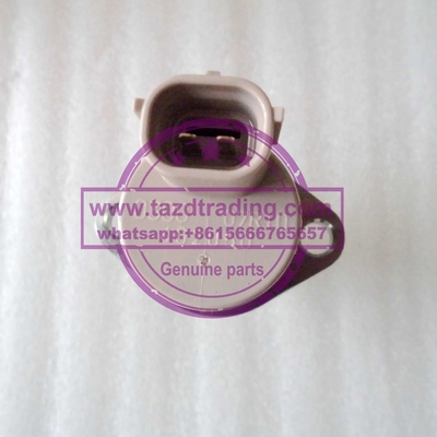 Denso Geuine & новый Assy 294200-0300 294200-0301 SCV поставщик