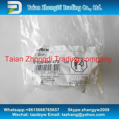 Регулятор топливного насоса 0928400473 ZME, 4088518 поставщик