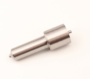 Форсунка горючего DLLA155P964 DENSO, DLLA155P1090 для 095000-6790, 095000-6791 поставщик