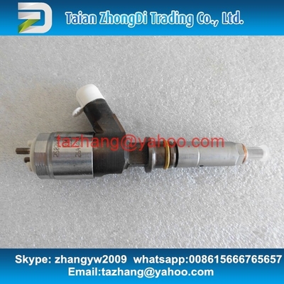 ИНЖЕКТОР КАТ 320-0690 первоначальных и новых инжекторов топлива 320-0690/3200690 на инжектор 320 КАТ гусеницы 0690 поставщик