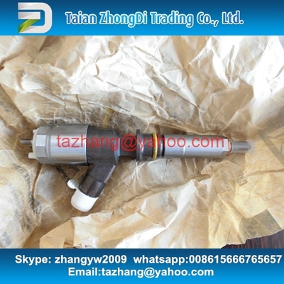 ИНЖЕКТОР КАТ 320-0690 первоначальных и новых инжекторов топлива 320-0690/3200690 на инжектор 320 КАТ гусеницы 0690 поставщик