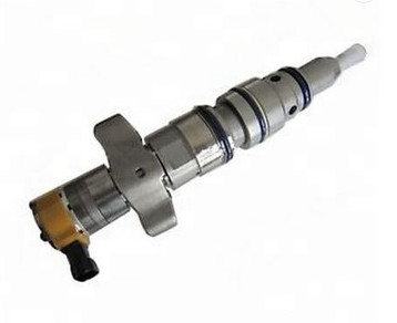 ОЭМ 236-0962 инжектора топлива КАТ совершенно новый/2360962 для двигателя К-9 инжектора 10Р-7224 КАТ 330К гусеницы поставщик