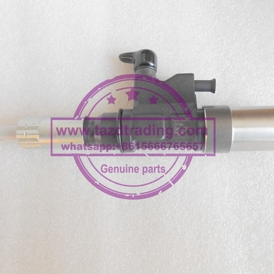 DENSO Форсунок Common Rail 8-94392862-4, 095000-0166 для ISUZU 8-94392862-0, 095000-0160 поставщик