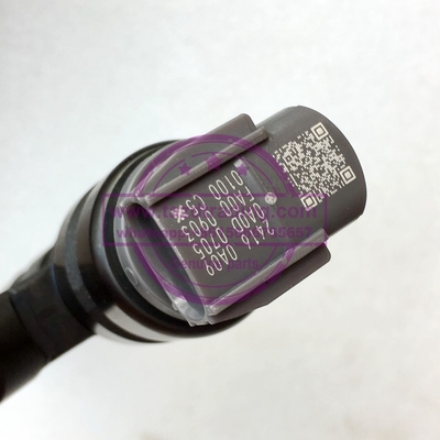 Инжектор топлива DENSO Piezo 295900-0190, 295900-0240 для ТОЙОТА Dyna, Hiace, Hilux 23670-30170, 23670-39445 поставщик