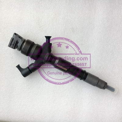 Инжектор топлива DENSO Piezo 295900-0190, 295900-0240 для ТОЙОТА Dyna, Hiace, Hilux 23670-30170, 23670-39445 поставщик