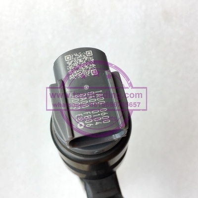 Инжектор топлива DENSO Piezo 295900-0190, 295900-0240 для ТОЙОТА Dyna, Hiace, Hilux 23670-30170, 23670-39445 поставщик