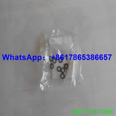 КОЛЦЕОБРАЗНОЕ УПЛОТНЕНИЕ 8-97175783-0 ИСУЗУ100% первоначальное поставщик