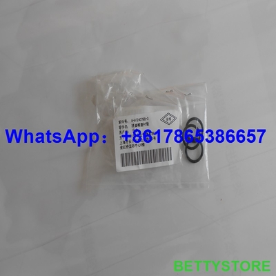 колцеобразное уплотнение 8-97240798-0 исузу100% первоначальное новое поставщик