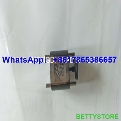 Модулирующая лампа 9308-621C ДЕЛФИ неподдельная и brandnew топлива инжектора/28239294/28440421 поставщик
