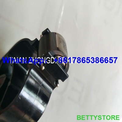 Модулирующая лампа 9308-621C ДЕЛФИ неподдельная и brandnew топлива инжектора/28239294/28440421 поставщик
