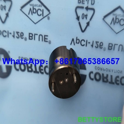 ДЭЛФИ 625К, модулирующая лампа 9308З625К 28362727 100% первоначальная и новая, 9308З-625К, 9308-625К, 9308625К, 28362727 поставщик