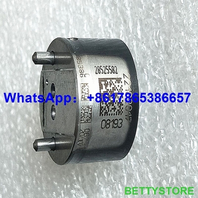 Комплекты для ремонта ДЭЛФИ, 7135-573, 7135 573, 7135573, включают (клапан 28277576 сопла Э374+) поставщик