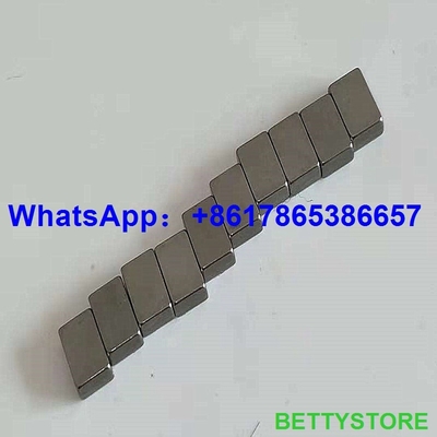 Неподдельный ключевой насос подпитки 294187-0010, 294187 0010, 2941870010, подходящий насос ХП3/ХП4 поставщик
