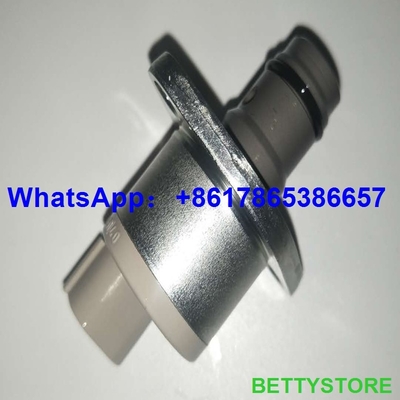 Denso Geuine & новый Assy 294200-0300 294200-0301 SCV поставщик