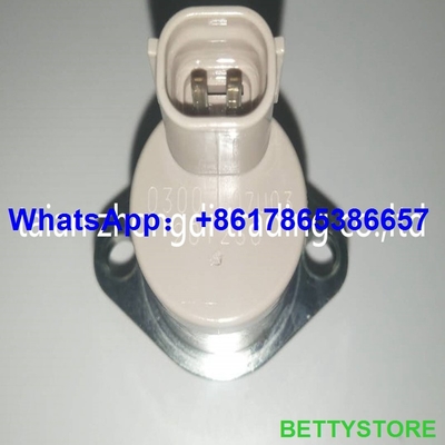 Denso Geuine & новый Assy 294200-0300 294200-0301 SCV поставщик