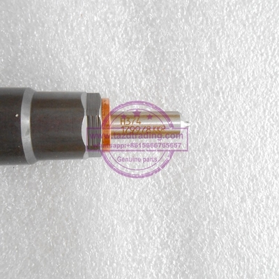 ДЭЛФИ 28229873/33800-4А710 неподдельное и новый инжектор коллектора системы впрыска топлива 28229873/33800-4А710/338004А710 для ХИУНДА КИА поставщик