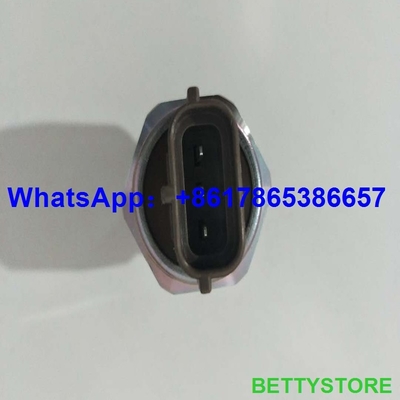 Датчики коллектора системы впрыска топлива ДЭНСО 499000-6160/4990006160/499000 6160 поставщик