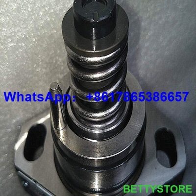 Первоначально насос блока Deutz насос системы подачи топлива 04287049/0428 7049 для двигателя 2011 Deutz поставщик