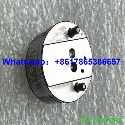 ДЭЛФИ 625К, модулирующая лампа 9308З625К 28362727 100% первоначальная и новая, 9308З-625К, 9308-625К, 9308625К, 28362727 поставщик