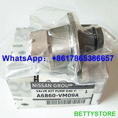 Неподдельные наборы тщательного осмотра 294200-0360 294009-0250 для МИЦУБИСИ 1460А037, НИССАН А6860-ВМ09А поставщик