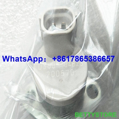Неподдельные наборы тщательного осмотра 294200-0360 294009-0250 для МИЦУБИСИ 1460А037, НИССАН А6860-ВМ09А поставщик