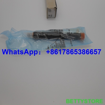 Инжектор ЭДЖБР03701Д ЭДЖБР02901Д коллектора системы впрыска топлива ДЭЛФИ для ХИУНДАИ&КИА 33801-4С810, 33800-4С800 поставщик