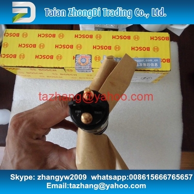 БОСКХ 0445120266/0 445 120 инжектор топлива 0445120266 266 коллекторов системы впрыска топлива на ВЭИКХАИ 612630090012, 612640090001 поставщик